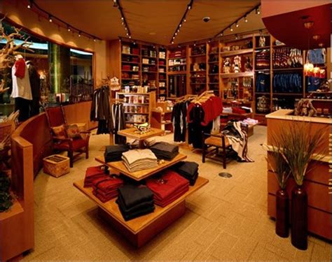 casino gift shop suppliers